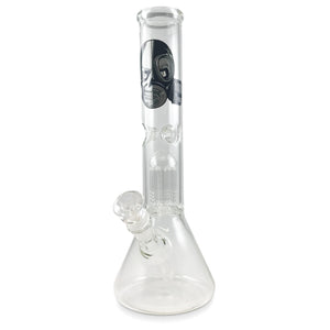 13'' MSS Arm Beaker