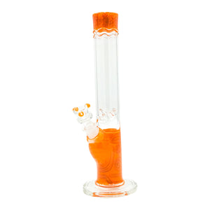 10'' Mini HVY Glass HMS5