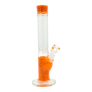 10'' Mini HVY Glass HMS5