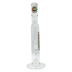 Zob 18SDN Glass Waterpipe