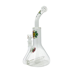 Zob Wubbler Glass Waterpipes