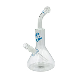 Zob Wubbler Glass Waterpipes