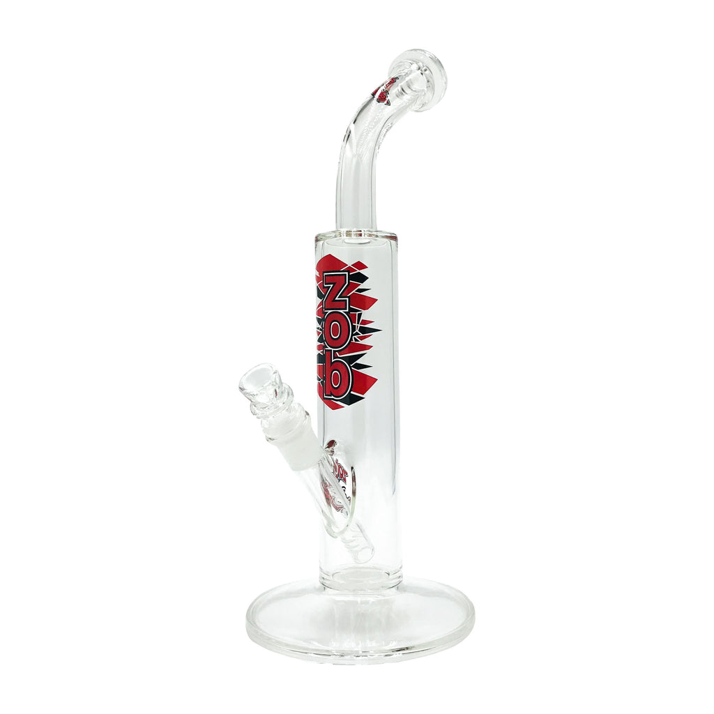 Zob Wubbler Glass Waterpipes