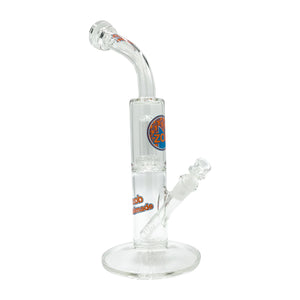 Zob Wubbler Glass Waterpipes