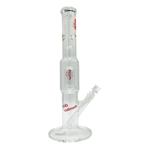 Zob UFOST Glass Waterpipe