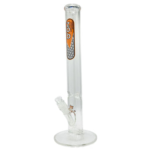 ZOB OG Glass Waterpipes