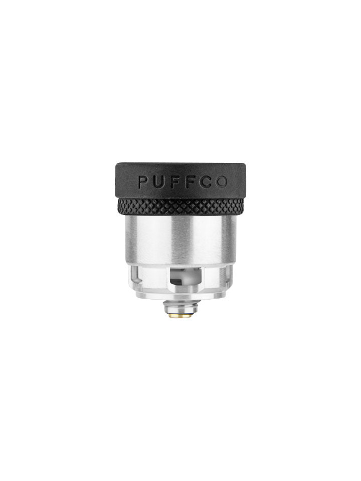 Puffco Peak Atomizer