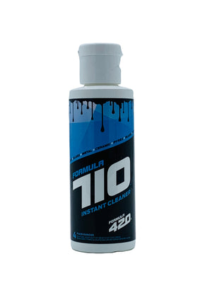 710 Formula Instant Cleaner