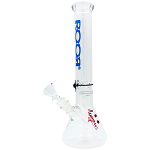 Roor Beaker 14'' 45X5