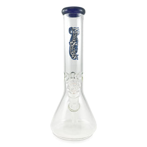 12'' MSS Beaker